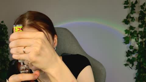 Bella online show from 04/07/26, 09:10