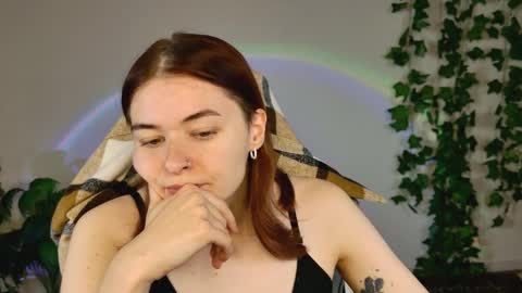 Bella online show from 04/08/26, 09:09