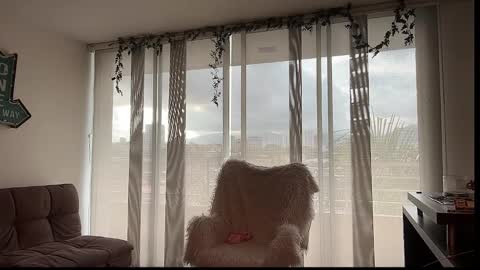 Snapshot of chillspace chatting on 01/04/25, 10:02 KAIA online show from 01/04/25, 10:02