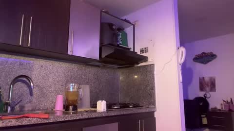 Snapshot of chillspace chatting on 01/10/25, 01:10 KAIA online show from 01/10/25, 01:10