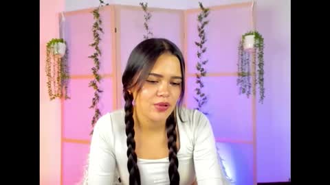 KAIA online show from 03/13/26, 01:34