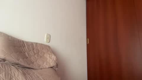 KAIA online show from 04/12/26, 05:07