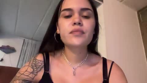 KAIA online show from 04/26/26, 05:05