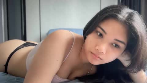 Call me Stelz online show from 11/12/25, 01:17