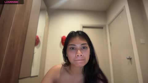 Snapshot of chillstella chatting on 07/18/26, 01:59 Call me Stelz online show from 07/18/26, 01:59