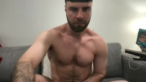 Snapshot of chillstonerbwc chatting on 05/03/26, 01:06 chillstonerbwc online show from 05/03/26, 01:06