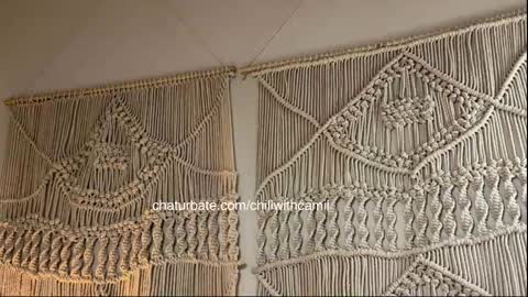 yoursensualparadise online show from 02/04/26, 04:24