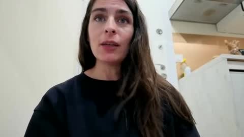 yoursensualparadise online show from 05/31/26, 11:39