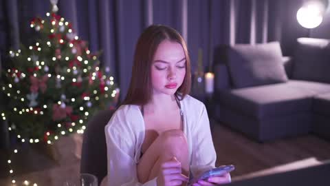 Snapshot of chillwithstacy chatting on 01/04/25, 10:34 chillwithstacy online show from 01/04/25, 10:34