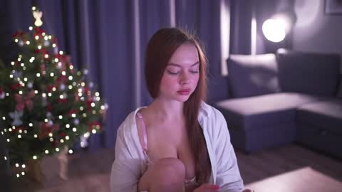 Snapshot of chillwithstacy chatting on 01/06/25, 09:43 chillwithstacy online show from 01/06/25, 09:43