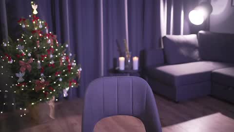 Snapshot of chillwithstacy chatting on 01/07/25, 12:45 chillwithstacy online show from 01/07/25, 12:45