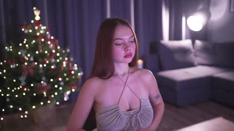 Snapshot of chillwithstacy chatting on 01/08/25, 10:06 chillwithstacy online show from 01/08/25, 10:06