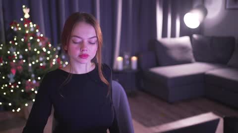 Snapshot of chillwithstacy chatting on 01/14/25, 10:02 chillwithstacy online show from 01/14/25, 10:02