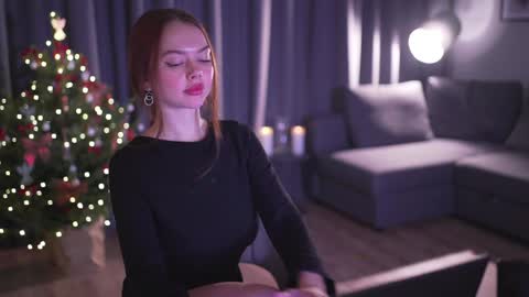 Snapshot of chillwithstacy chatting on 01/15/25, 01:12 chillwithstacy online show from 01/15/25, 01:12