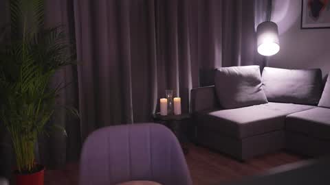 Snapshot of chillwithstacy chatting on 01/23/25, 11:05 chillwithstacy online show from 01/23/25, 11:05