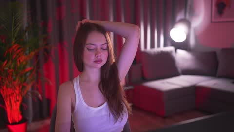 Snapshot of chillwithstacy chatting on 01/29/25, 10:32 chillwithstacy online show from 01/29/25, 10:32