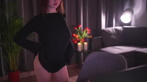 Snapshot of chillwithstacy chatting on 02/03/25, 10:21 chillwithstacy online show from 02/03/25, 10:21