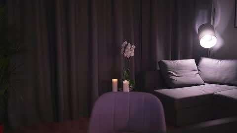 Snapshot of chillwithstacy chatting on 02/28/25, 10:39 chillwithstacy online show from 02/28/25, 10:39