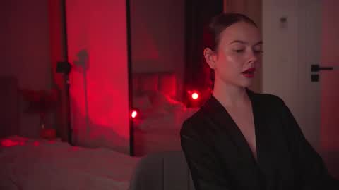 Snapshot of chillwithstacy chatting on 11/04/25, 09:58 chillwithstacy online show from 11/04/25, 09:58