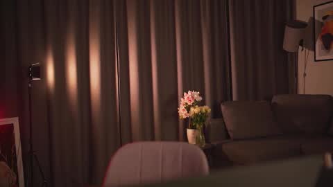 Snapshot of chillwithstacy chatting on 11/25/25, 10:32 chillwithstacy online show from 11/25/25, 10:32