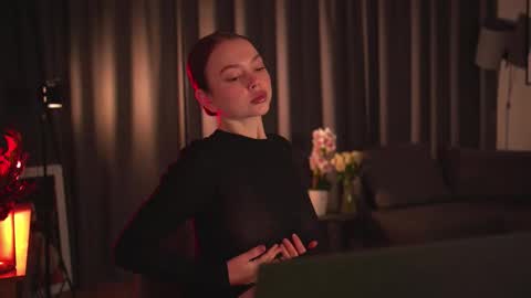 Snapshot of chillwithstacy chatting on 11/26/25, 09:27 chillwithstacy online show from 11/26/25, 09:27