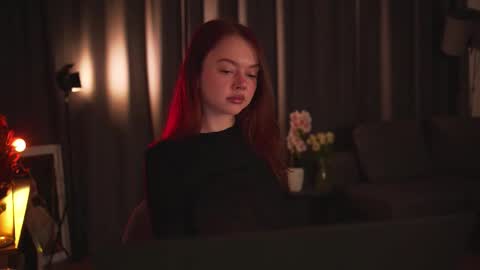 Snapshot of chillwithstacy chatting on 11/27/25, 09:39 chillwithstacy online show from 11/27/25, 09:39