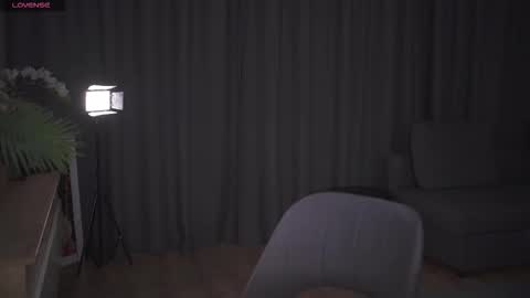 chillwithstacy online show from 03/18/26, 10:02