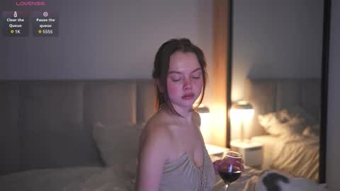 chillwithstacy online show from 03/20/26, 11:09