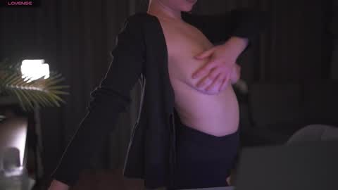 chillwithstacy online show from 03/24/26, 09:53