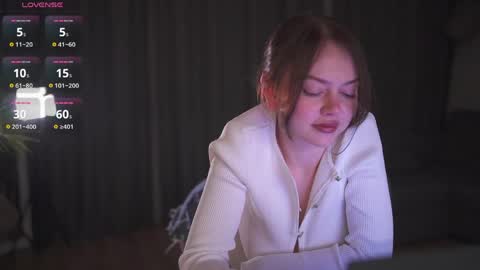 chillwithstacy online show from 04/14/26, 08:59