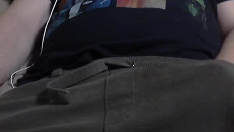 Pekar online show from 12/08/24, 01:56