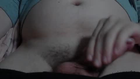 Pekar online show from 02/09/26, 06:45