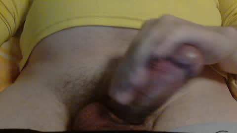 Pekar online show from 02/15/26, 01:13