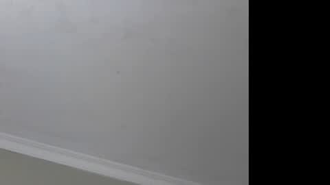 Pekar online show from 03/21/26, 12:10