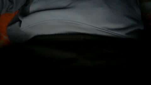 Pekar online show from 04/16/26, 03:18