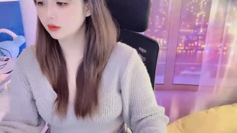 Snapshot of chillybaby22 chatting on 12/15/25, 05:17 chillybaby22 online show from 12/15/25, 05:17