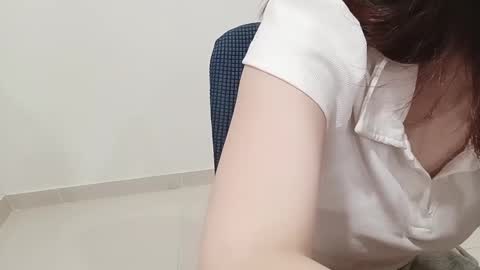 Jani online show from 01/14/26, 12:38