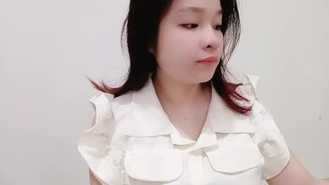 Jani online show from 03/30/26, 12:44