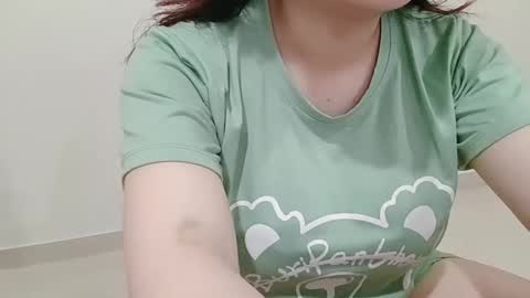 Jani online show from 04/16/26, 01:06