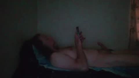 chilnnaked online show from 10/27/25, 07:07