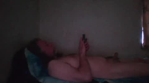 chilnnaked online show from 01/05/26, 08:01