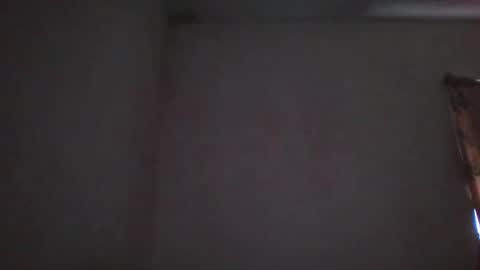 chilnnaked online show from 03/14/26, 08:47