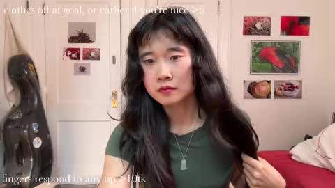 judith online show from 03/05/25, 06:12