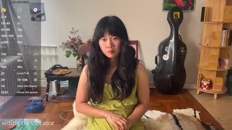 judith online show from 09/29/25, 05:51