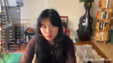 judith online show from 12/01/25, 07:08