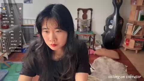 judith online show from 01/15/26, 05:27