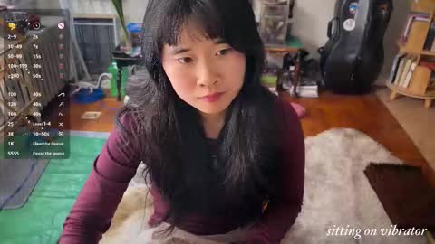 judith online show from 02/16/26, 06:04