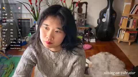 judith online show from 02/17/26, 06:03