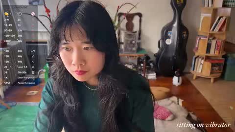 judith online show from 02/19/26, 06:26