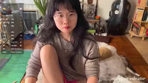 judith online show from 03/04/26, 06:14